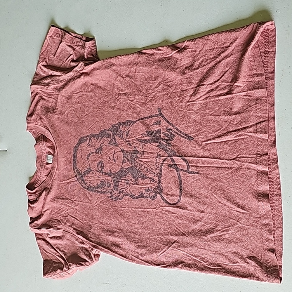 COPY - Dolly Parton tshirt